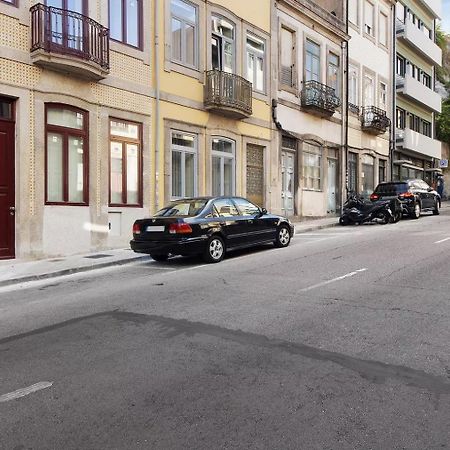 Porto Bello - Apartamento -1 Zewnętrze zdjęcie