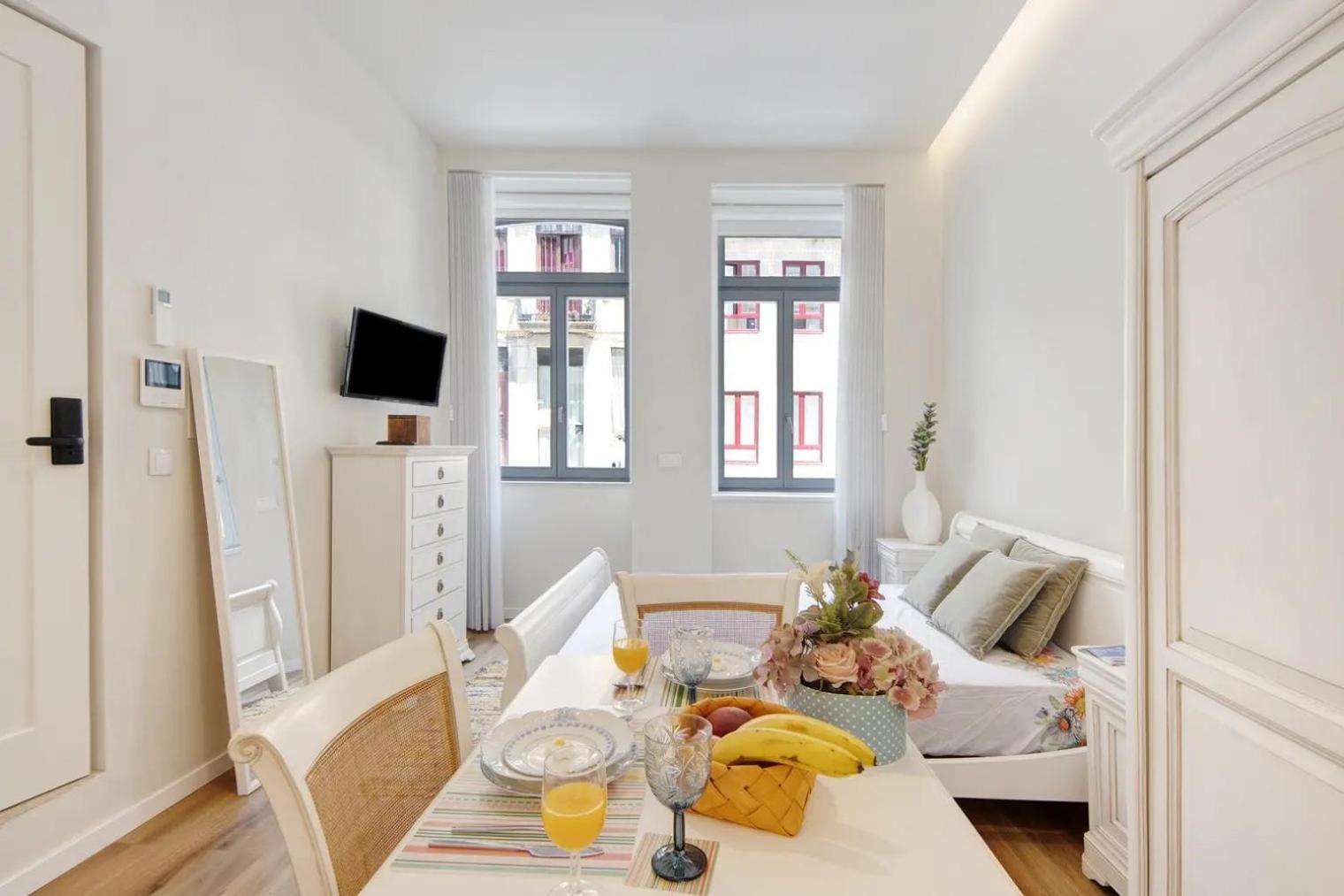 Porto Bello - Apartamento -1 Zewnętrze zdjęcie