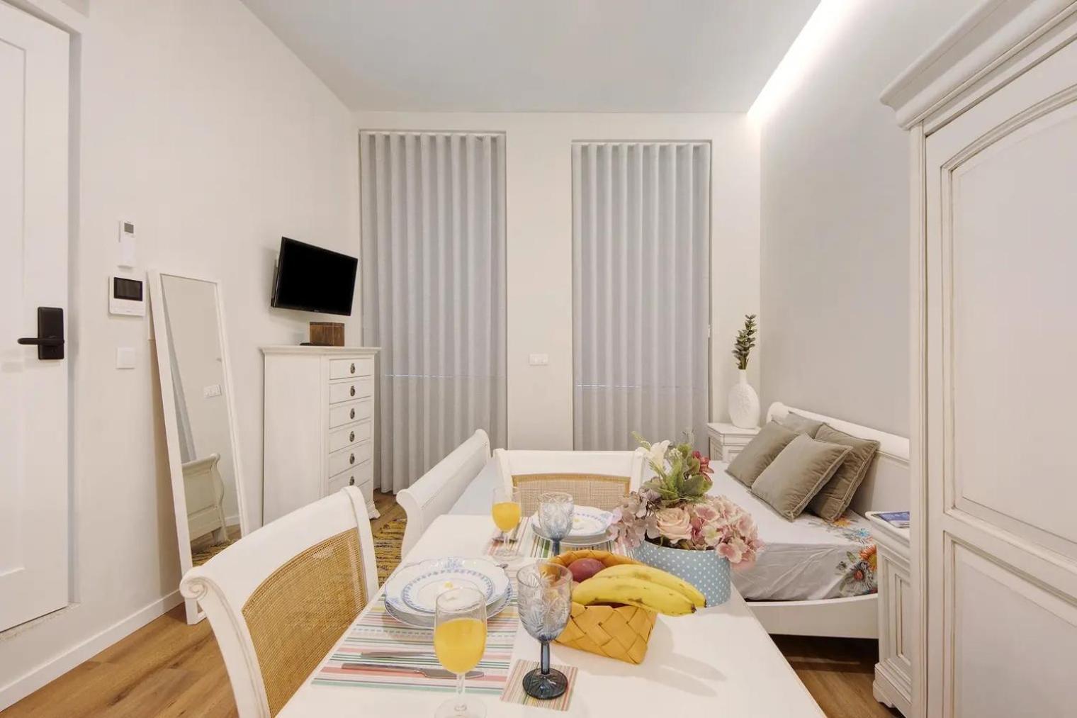 Porto Bello - Apartamento -1 Zewnętrze zdjęcie