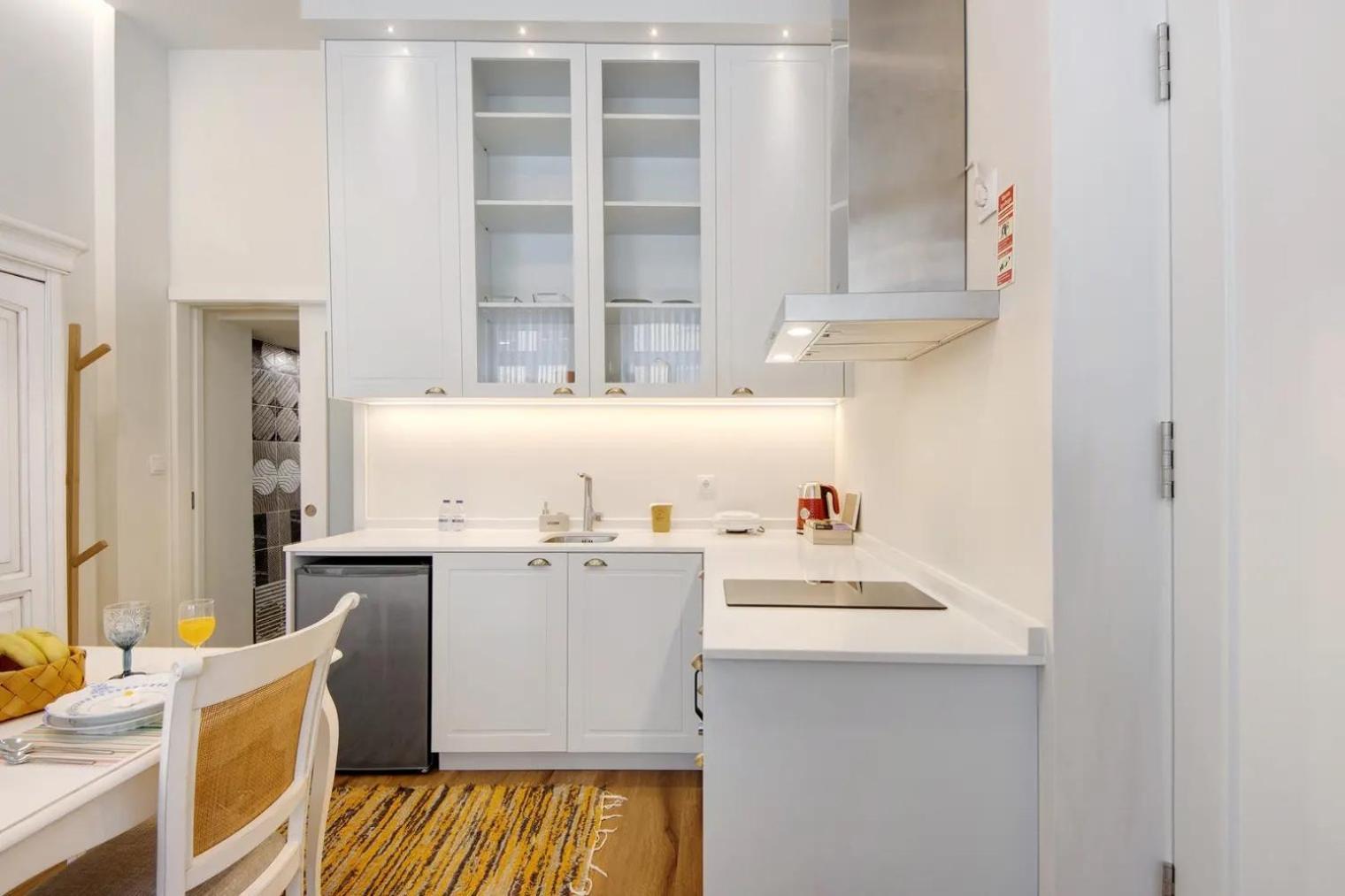 Porto Bello - Apartamento -1 Zewnętrze zdjęcie
