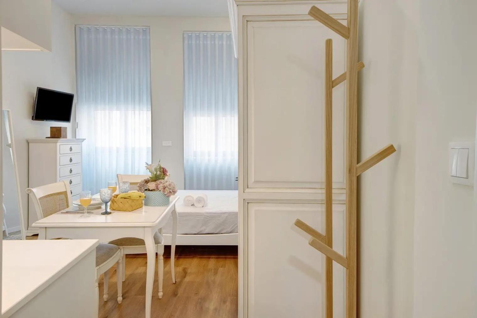 Porto Bello - Apartamento -1 Zewnętrze zdjęcie