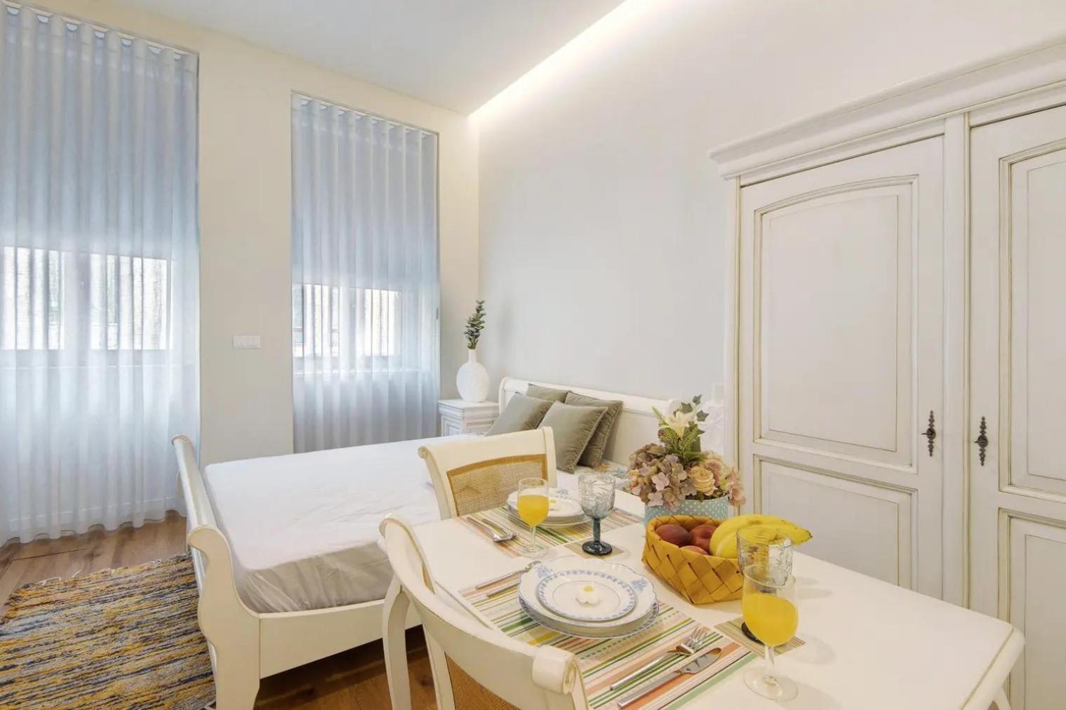 Porto Bello - Apartamento -1 Zewnętrze zdjęcie