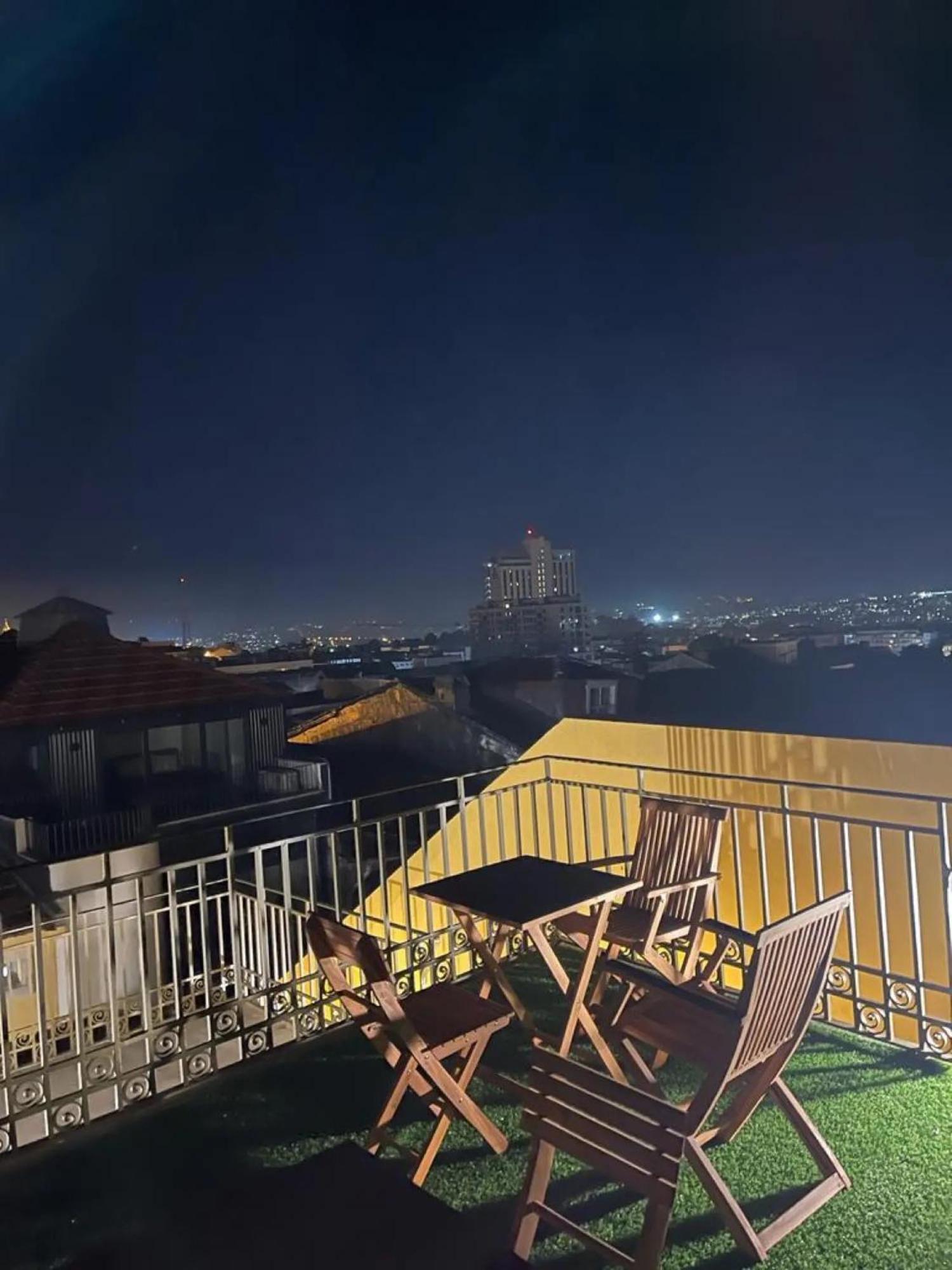 Porto Bello - Apartamento -1 Zewnętrze zdjęcie