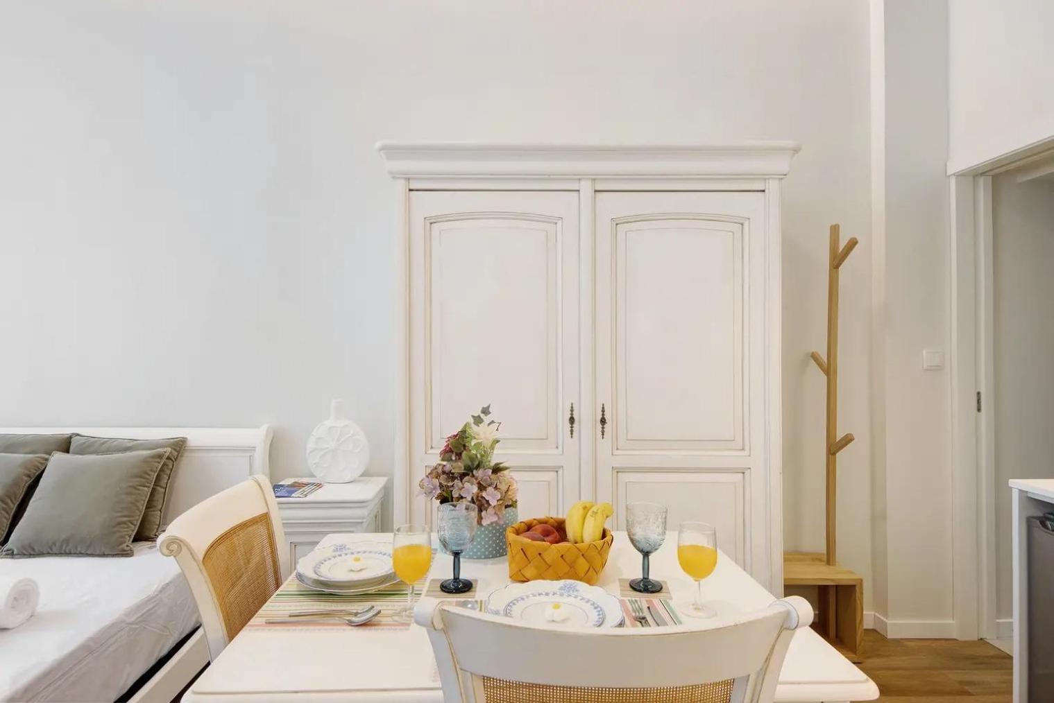 Porto Bello - Apartamento -1 Zewnętrze zdjęcie
