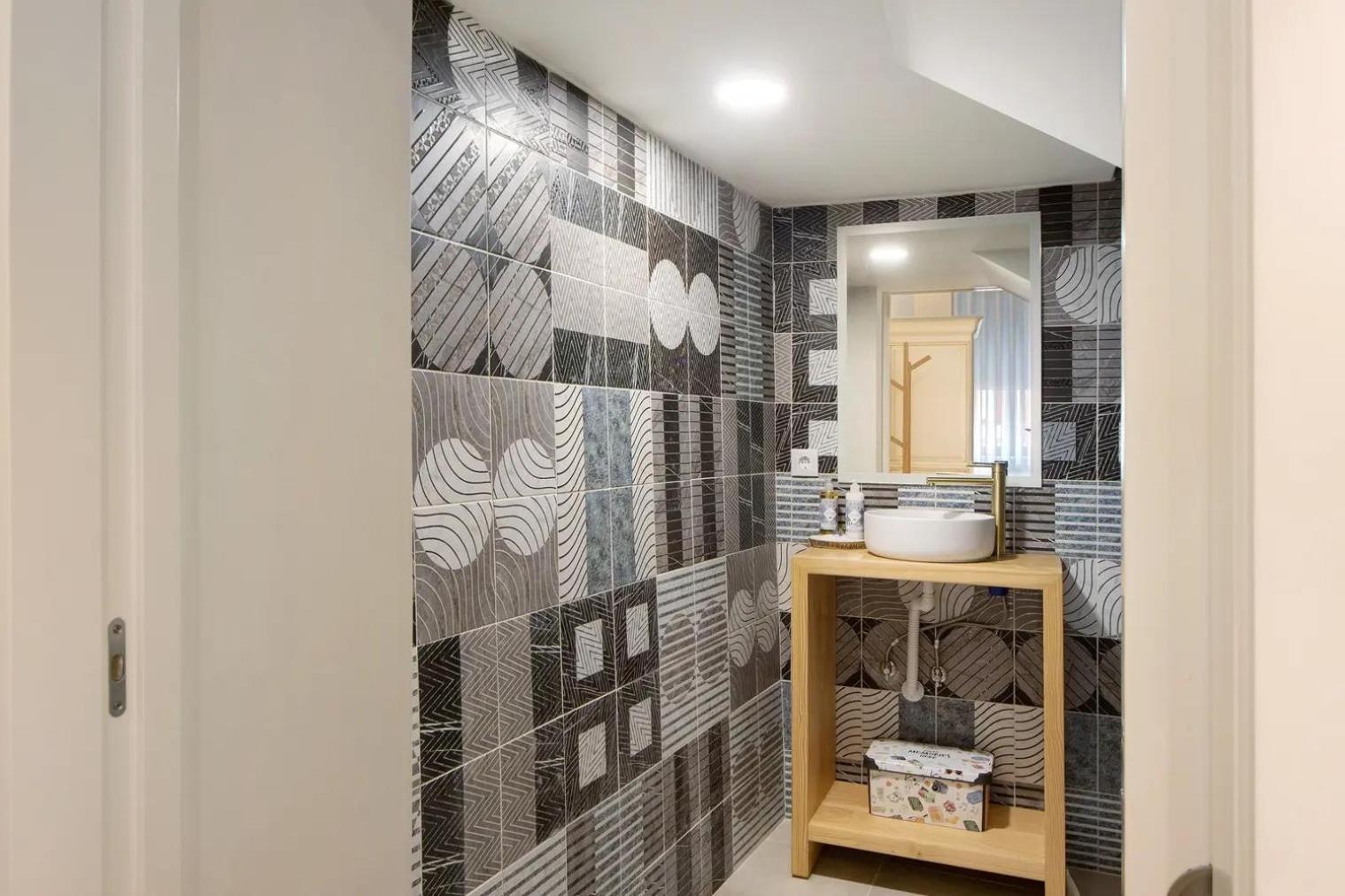 Porto Bello - Apartamento -1 Zewnętrze zdjęcie