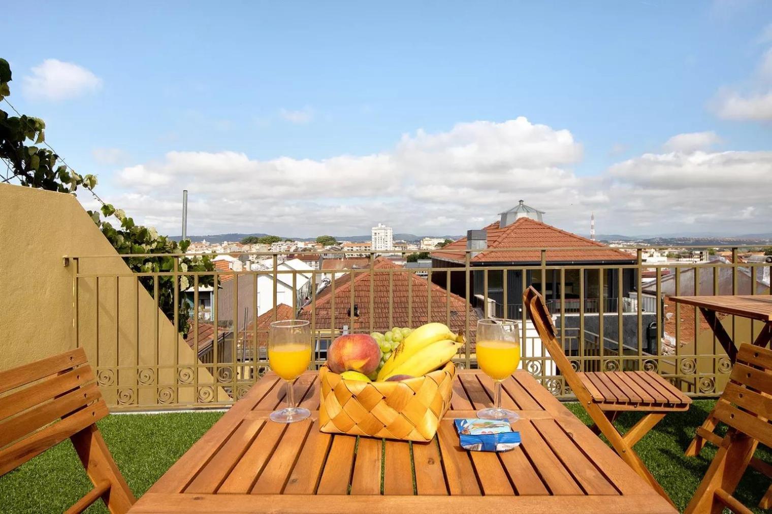 Porto Bello - Apartamento -1 Zewnętrze zdjęcie