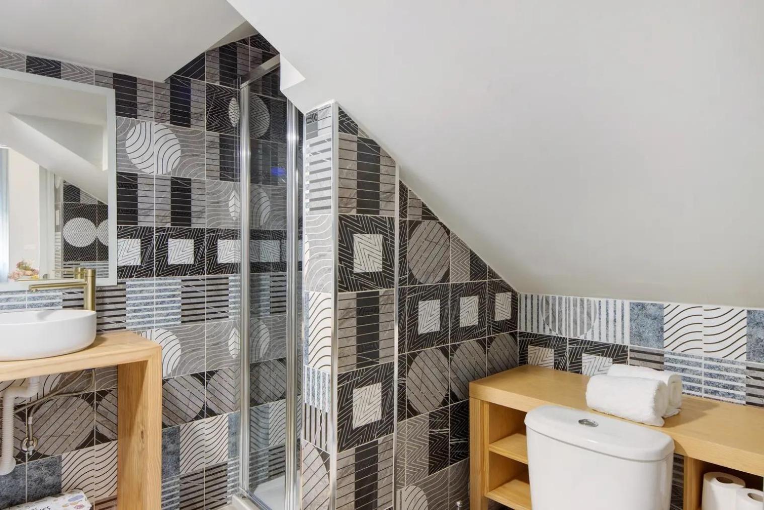 Porto Bello - Apartamento -1 Zewnętrze zdjęcie